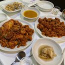 포미아구찜(평화광장점) 이미지