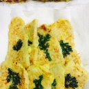 하당 한솔문고 이미지