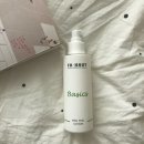 하우트플랜 네이버블로그