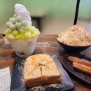 설빙 군산수송점 이미지