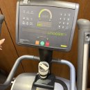 MK GYM 엠케이짐 | 강남 헬스장 MK휘트니스에서 PT 받기 1주 차 후기