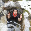 용소산장 이미지