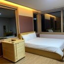 산방산 머물다 이미지