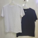 더 티(the T) 이미지