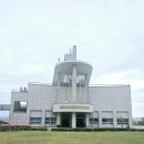 가곡마을회관 | 강화여행 :: [강화평화전망대] 북녘땅이 보이고 송악산을 볼 수 있는 강화도 전망대, 강화도 가볼만한...