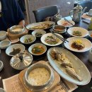 곤드레과일타르트만들기 이미지