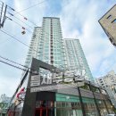 신길지구공인중개사사무소 이미지