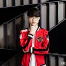 웃는남자 이미지