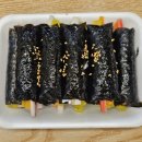 박원균꼬마김밥 이미지