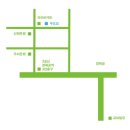 서울효자동 이미지