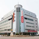 대아의료재단한도병원 이미지