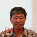 남제주마트 이미지