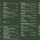 스테이블모먼트 화원점 - 16731 | 스테이블모먼트 화원점