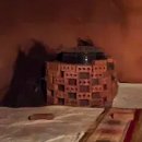 향화촌 황토 한증막 이미지