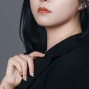 인브라운