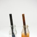 케이플랜트