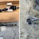 공임나라 시흥안현점 이미지