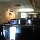 1%PC라운지 이미지