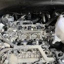 승남카클리닉 이미지