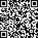 망고키즈수영장 마산점 이미지