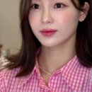 유진메이크업