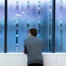 캡틴짐 | 마산 댓거리 헬스장 캡틴짐 관리자의 경남대 세미나 교육 후기