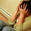 숲속부부한의원 이미지