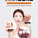 킹콩헤어샵 이미지