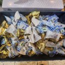 탑스크린골프 이미지