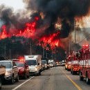 내금마을회관 이미지