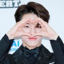 시선집중 이미지