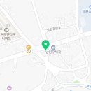 제주섬부동산공인중개사사무소 이미지