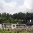 디제이 뭉 이미지