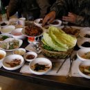 수인관 Daum카페