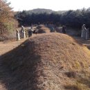 이유청 묘 Daum카페