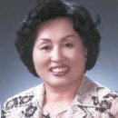 한글서예교실 이미지