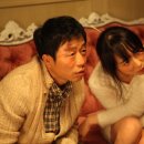 톱스타노래방 이미지