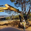 하루농장 이미지