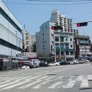 당고개약국 이미지