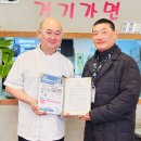 구서약국 이미지