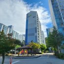 주공1차 아파트 이미지