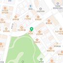 투다리서산점 이미지