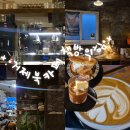 거제-장승-장승포-비상-13 | 거제도의 아늑한 공간 책방과 소품샵이 있는곳 북카페 책방익힘