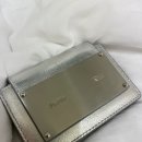 어라운드대정 이미지