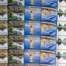 원동양계장 이미지