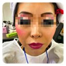 뷰티 발레 클래스(중급반)_50+(1) | 단기 합격! 노원미용학원 나레스트 청량리미용학원 후기