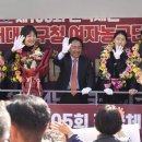 서대문구청 이미지