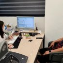 소정의료기 이미지