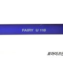 베스트안경원 이미지