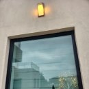 날마다 좋은날 펜션 | 제주 애월, 볕 좋은 날 방문한 애월볕 펜션 후기